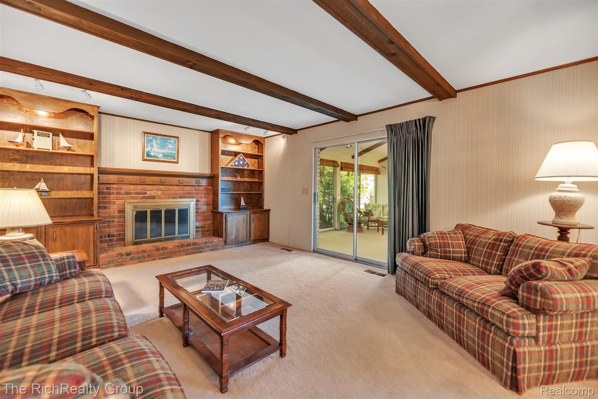 12176 Wildwing Road Plymouth, MI 48170 - Photo 12 of 33 20-12176-Wildwing-Rd-WindowStill-Re.jpg