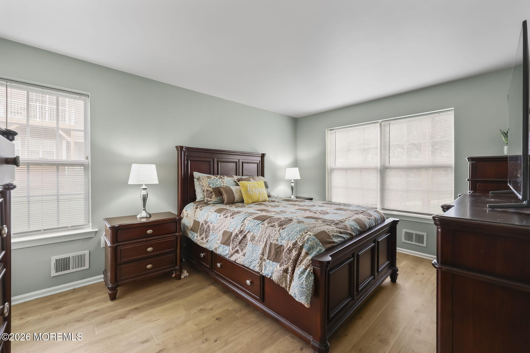 2202 Timber Ridge Court, Unit 2202 Parlin, NJ 08859 - Photo 15 of 41 19-web-or-mls-LPM_6656