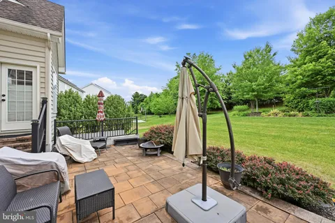 $765,000 | 1223 Caitlin Way, New Castle, DE 19720