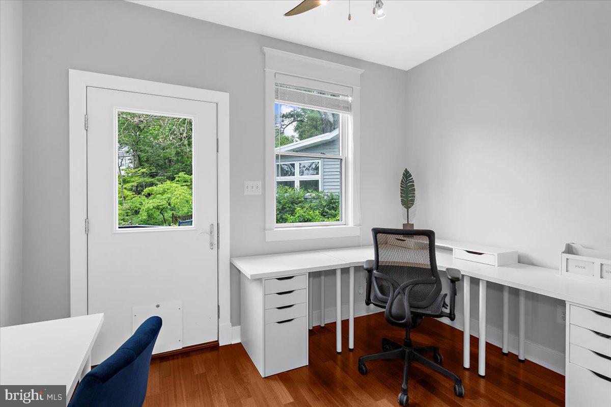 637 Ravine Road Severna Park, MD 21146 - Photo 10 of 48 Gallery Image 10