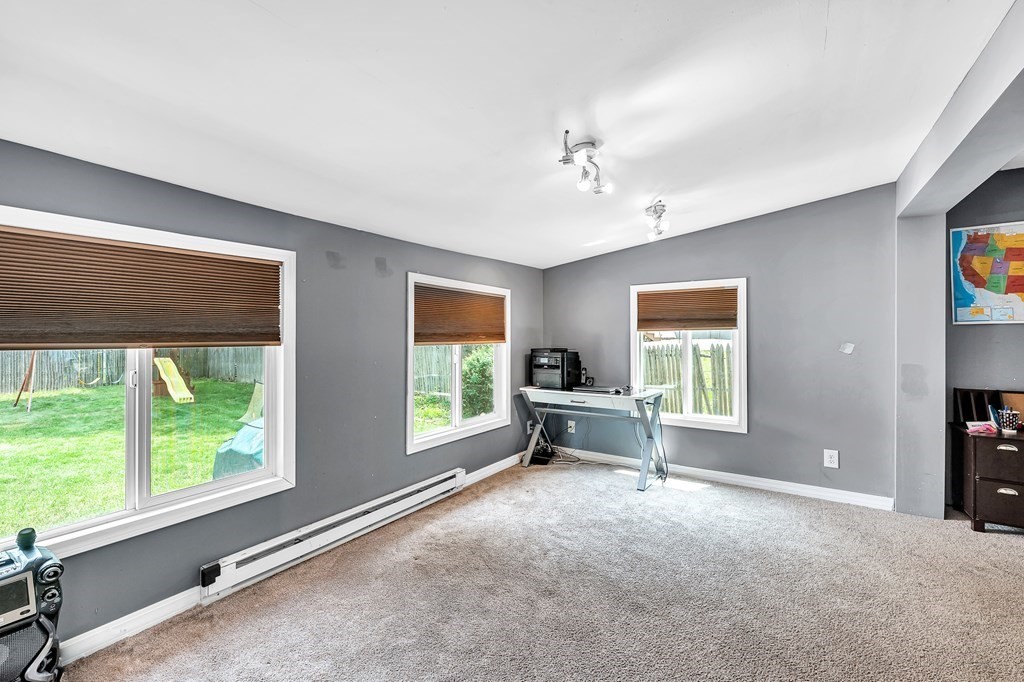 99 Pine Acre Road Springfield, MA 01129 - Photo 13 of 37