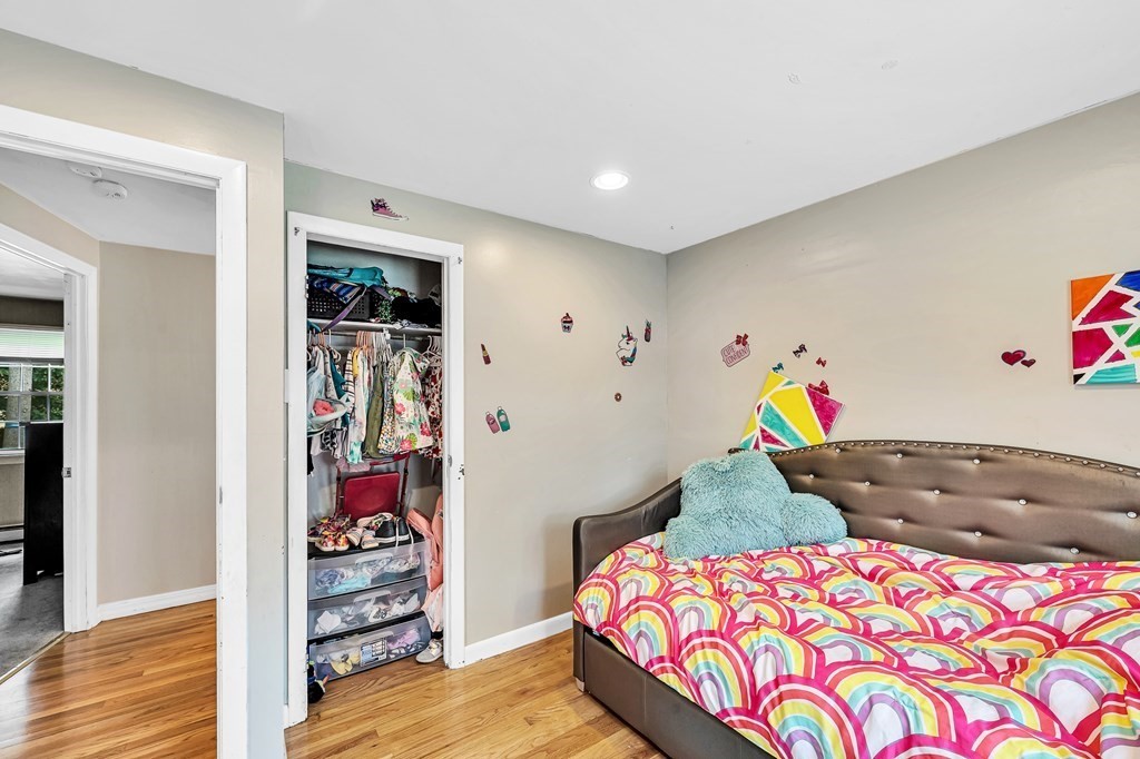 99 Pine Acre Road Springfield, MA 01129 - Photo 21 of 37