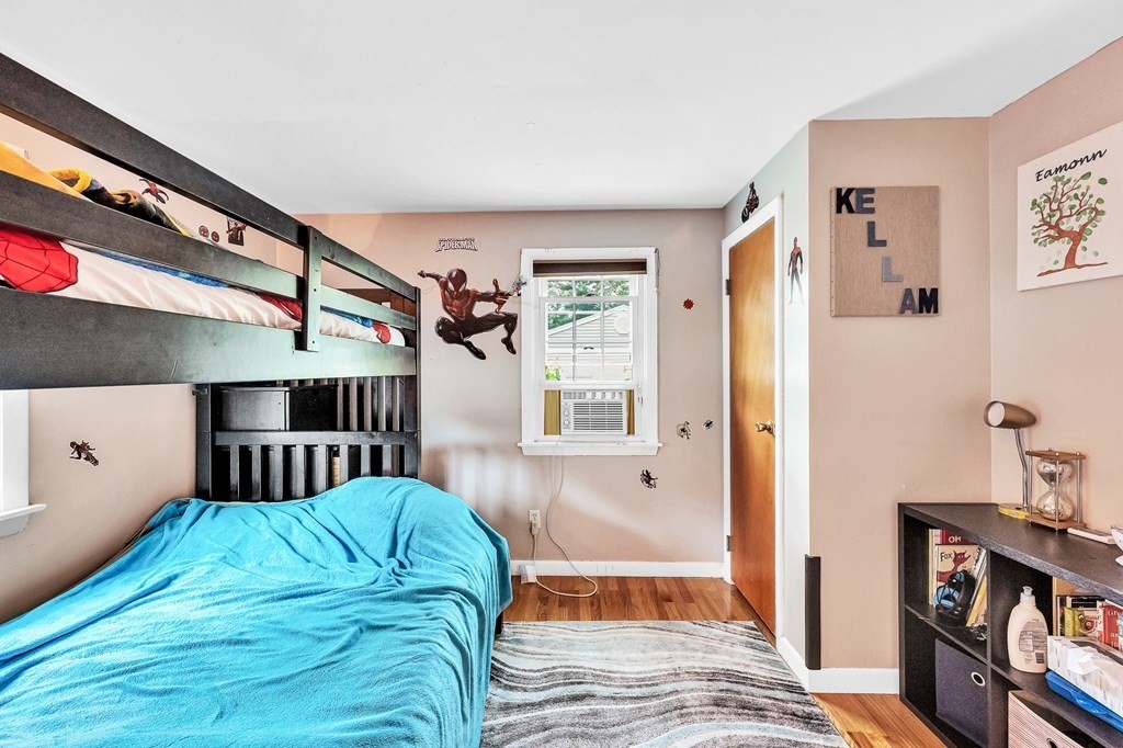 99 Pine Acre Road Springfield, MA 01129 - Photo 23 of 37