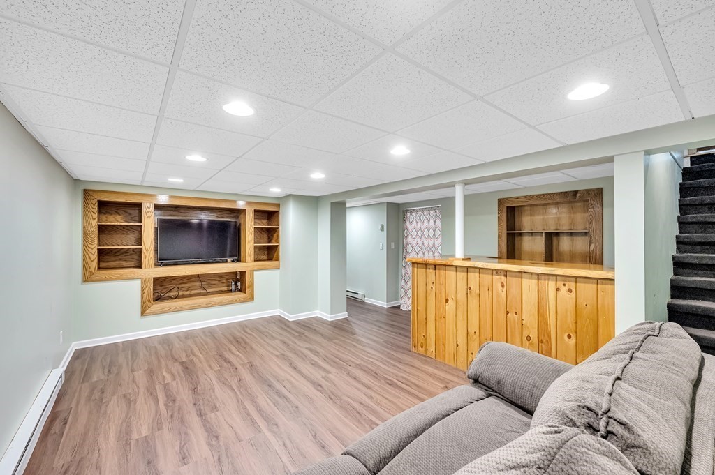 99 Pine Acre Road Springfield, MA 01129 - Photo 25 of 37
