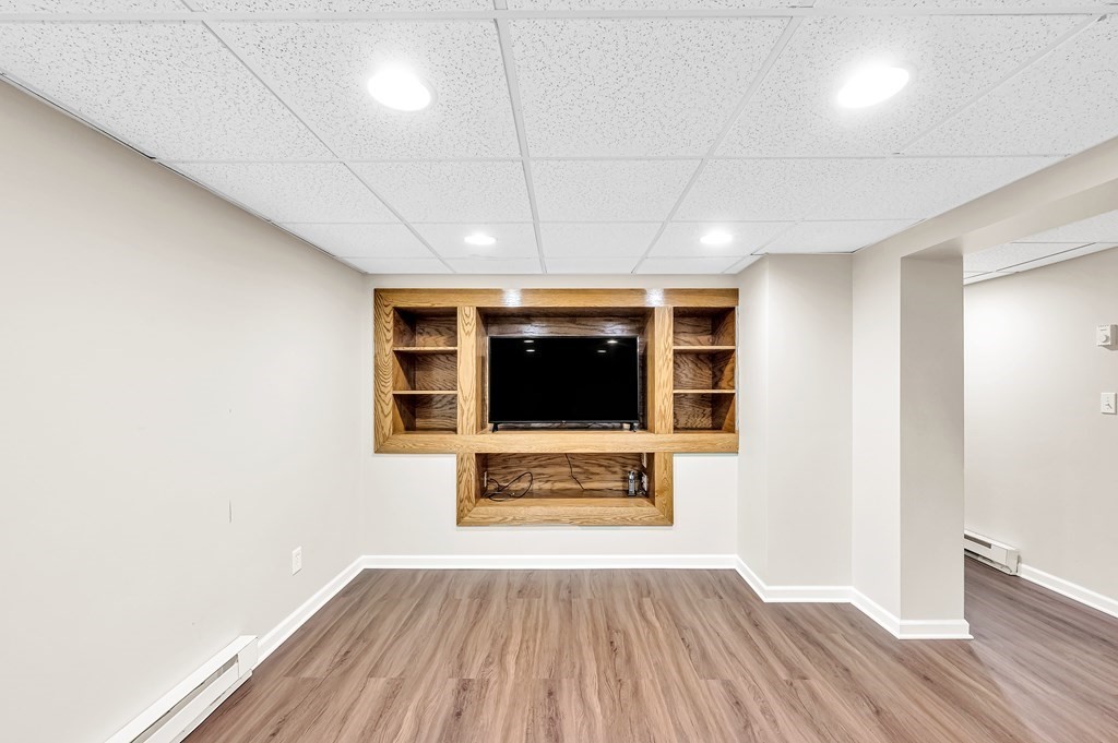 99 Pine Acre Road Springfield, MA 01129 - Photo 26 of 37