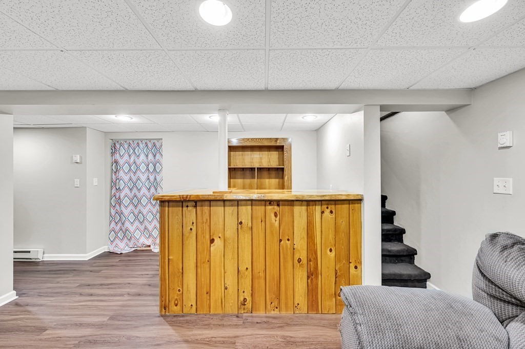99 Pine Acre Road Springfield, MA 01129 - Photo 28 of 37