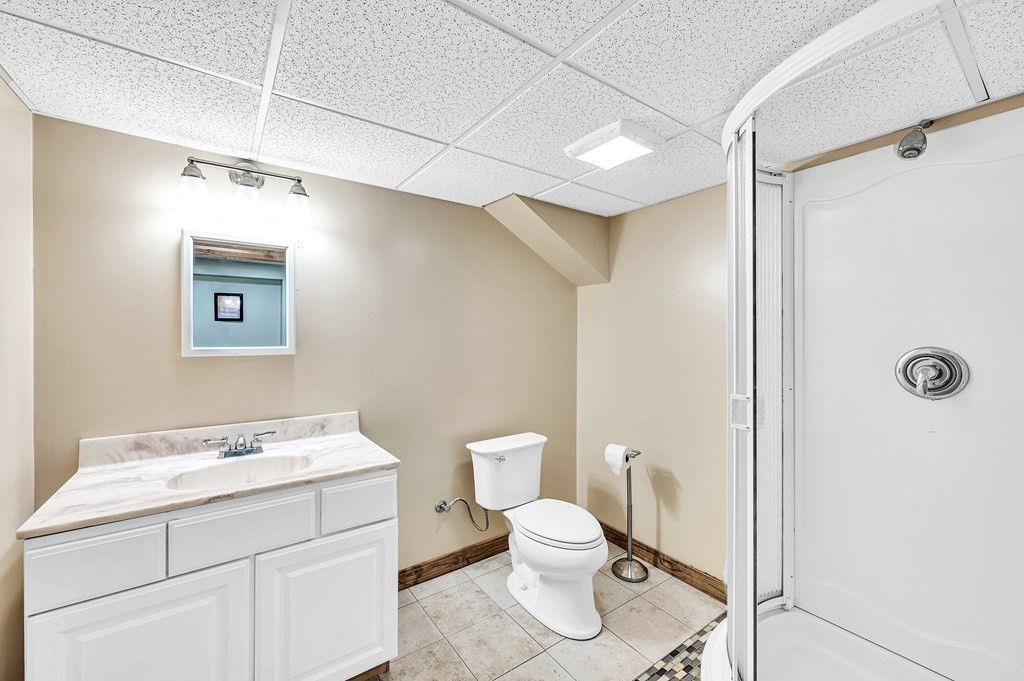 99 Pine Acre Road Springfield, MA 01129 - Photo 29 of 37