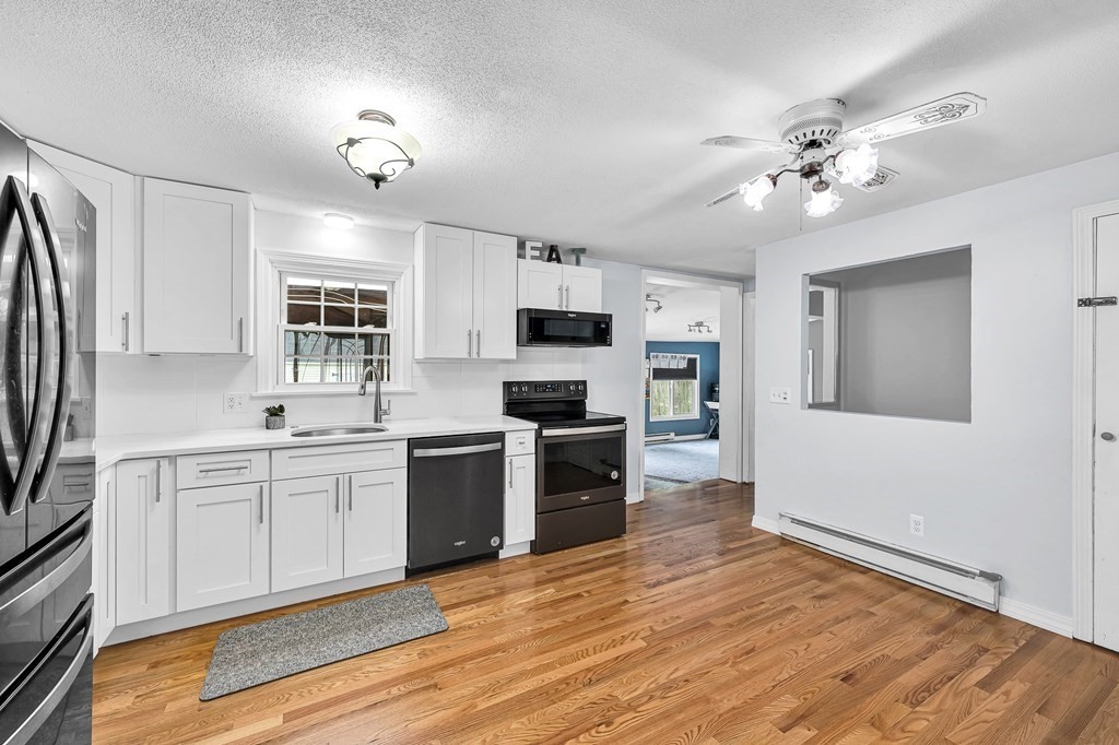 99 Pine Acre Road Springfield, MA 01129 - Photo 8 of 37
