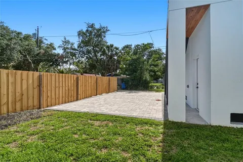 $1,285,000 | 2501 Quincy Street South, St. Petersburg, FL 33711