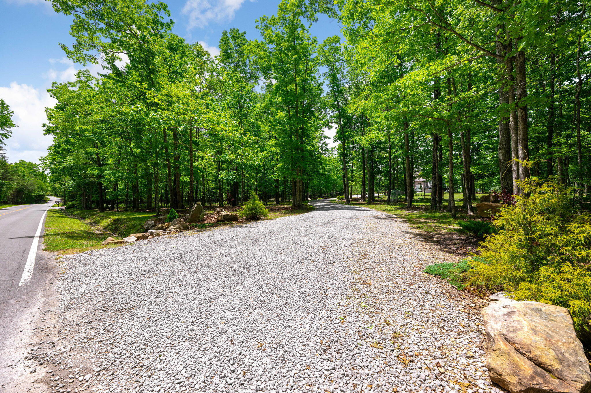 3099 Sunset Drive Rising Fawn, GA 30738 - Photo 85 of 85 86-web-or-mls-DSC_1646