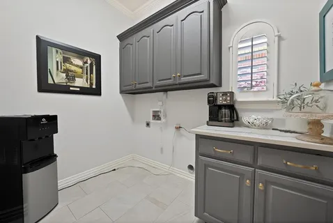 $465,000 | 1932 Channing Park Drive, Arlington, TX 76013
