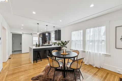 $1,099,000 | 3435 Dimond Avenue, Oakland, CA 94602