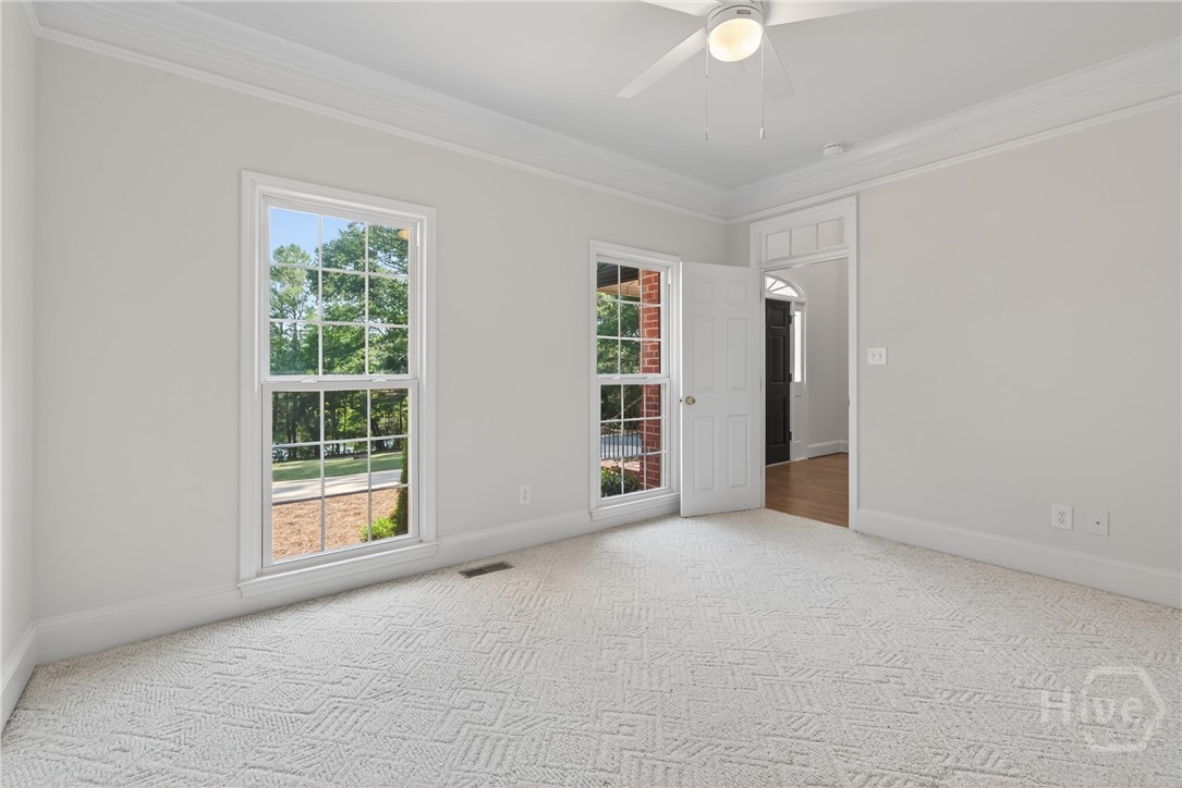 3520 Old Lexington Road Athens, GA 30605 - Photo 22 of 63
