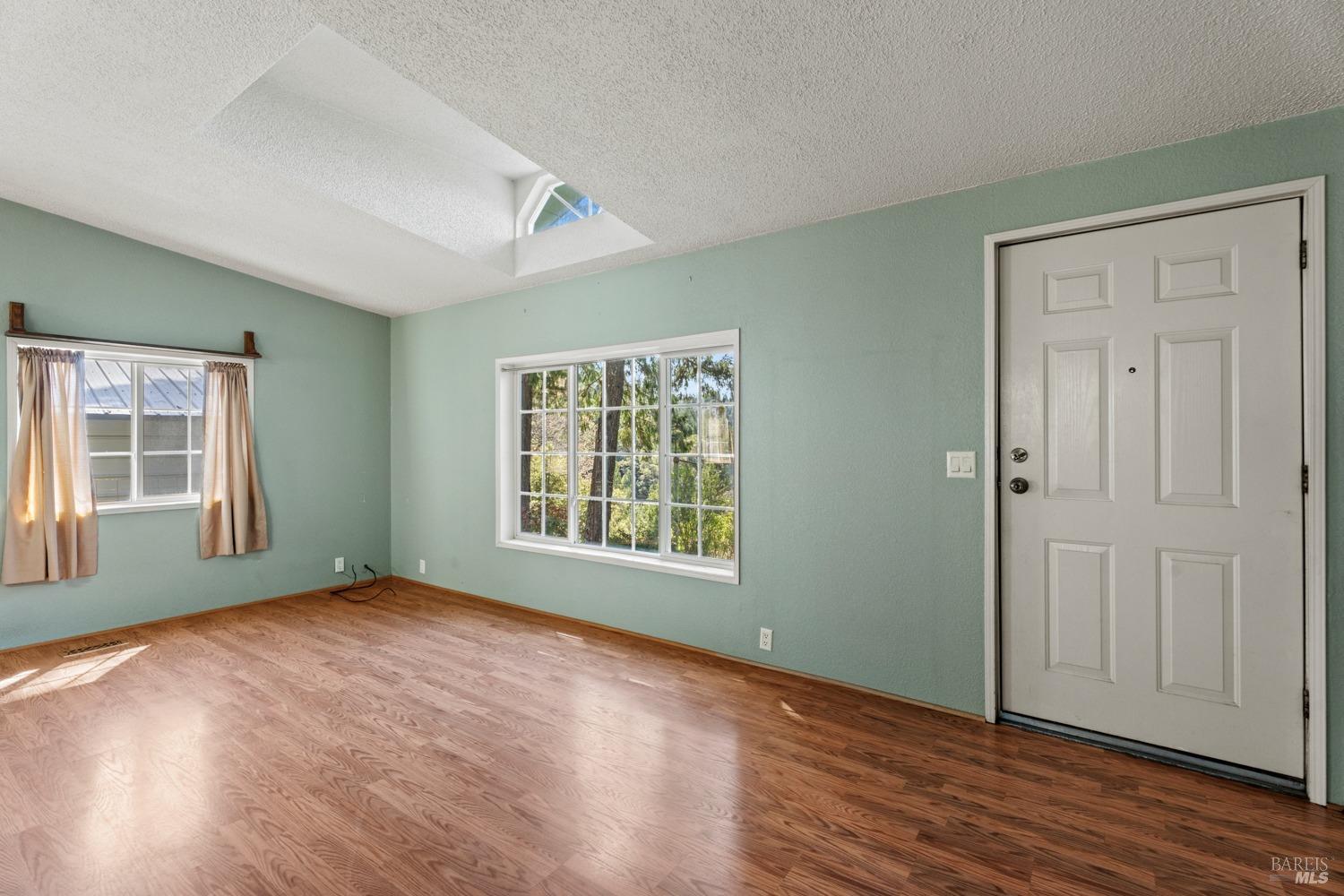 59145 Bell Springs Road Laytonville, CA 95454 - Photo 9 of 40