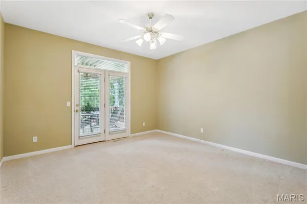 $950,000 | 1605 High Sierra Drive, Foristell, MO 63348