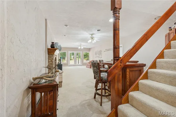 $950,000 | 1605 High Sierra Drive, Foristell, MO 63348