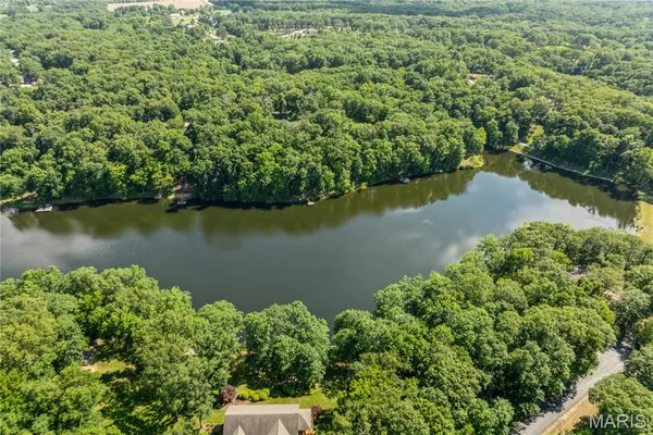 $950,000 | 1605 High Sierra Drive, Foristell, MO 63348