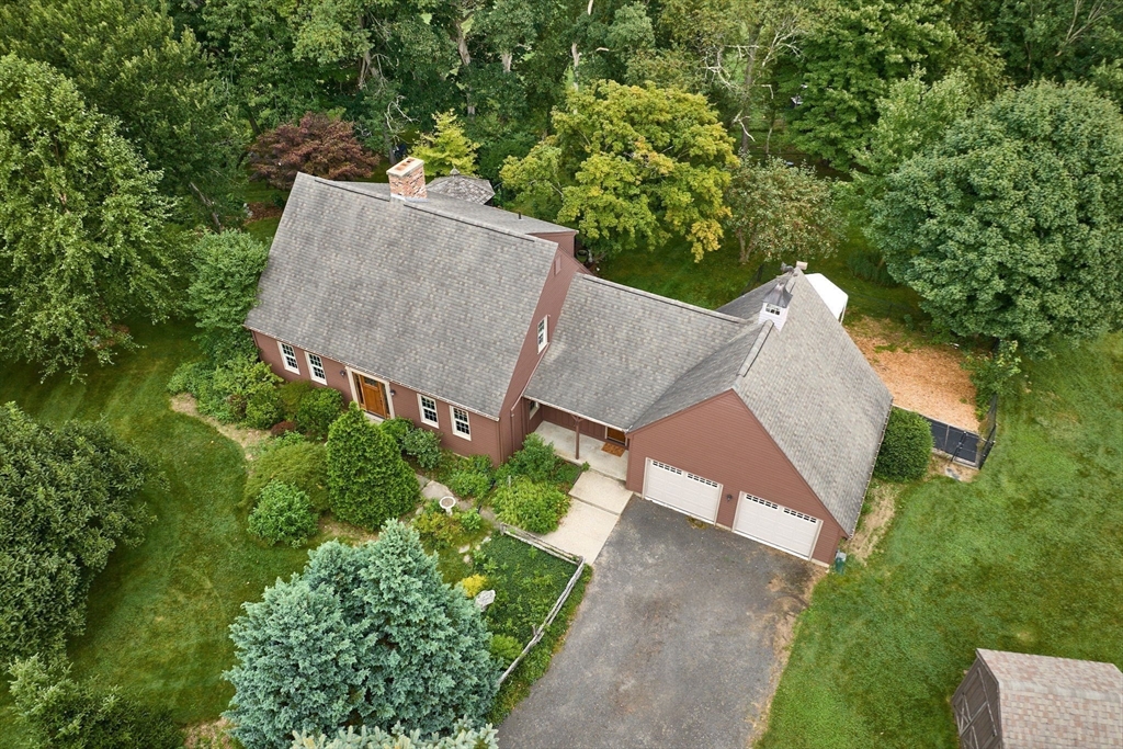 60 Main Road Westhampton, MA 01027 - Photo 3 of 42 Gallery Image 3