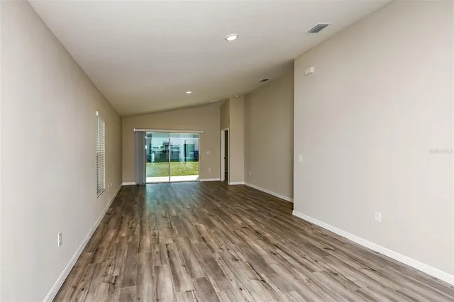 $369,990 | 36709 Sagemoor Drive, Zephyrhills, FL 33540