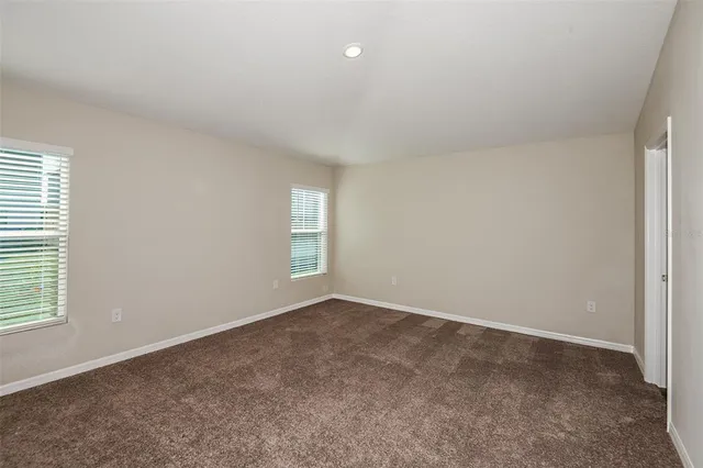 $369,990 | 36709 Sagemoor Drive, Zephyrhills, FL 33540