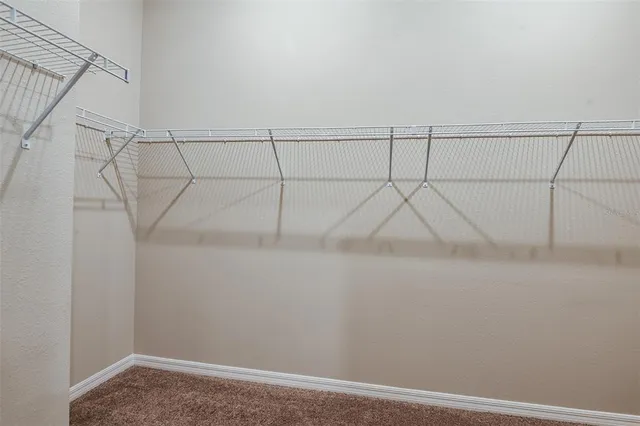 $369,990 | 36709 Sagemoor Drive, Zephyrhills, FL 33540