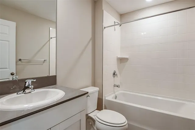 $369,990 | 36709 Sagemoor Drive, Zephyrhills, FL 33540