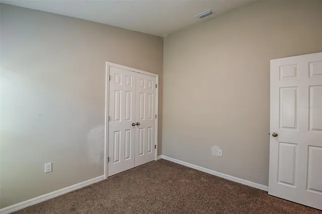 $369,990 | 36709 Sagemoor Drive, Zephyrhills, FL 33540