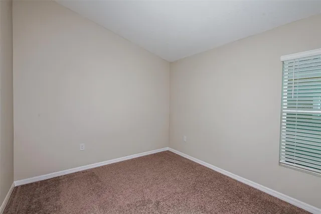 $369,990 | 36709 Sagemoor Drive, Zephyrhills, FL 33540