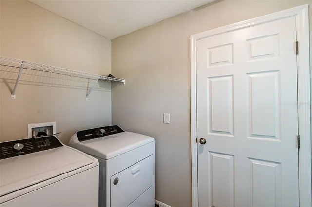 $369,990 | 36709 Sagemoor Drive, Zephyrhills, FL 33540