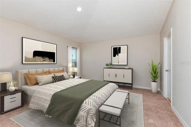 $369,990 | 36709 Sagemoor Drive, Zephyrhills, FL 33540