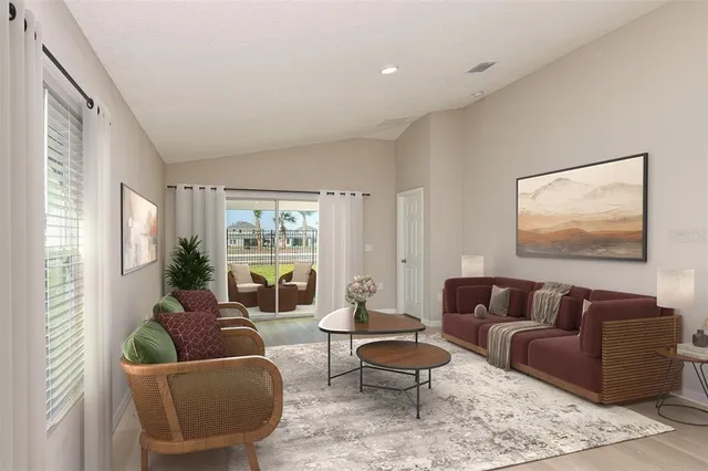 $369,990 | 36709 Sagemoor Drive, Zephyrhills, FL 33540