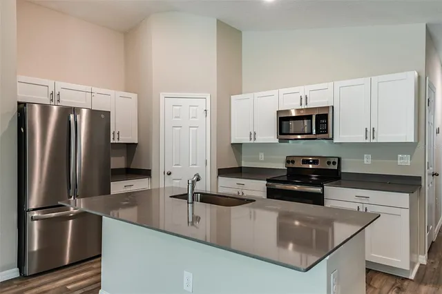 $369,990 | 36709 Sagemoor Drive, Zephyrhills, FL 33540