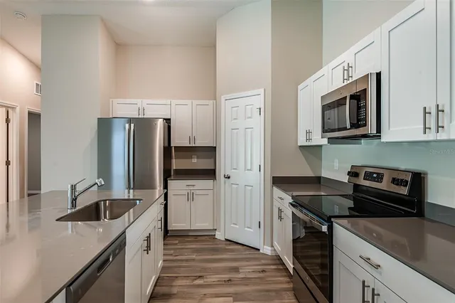 $369,990 | 36709 Sagemoor Drive, Zephyrhills, FL 33540