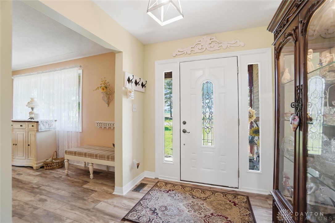 6306 Johnson Road Springfield, OH 45502 - Photo 11 of 84