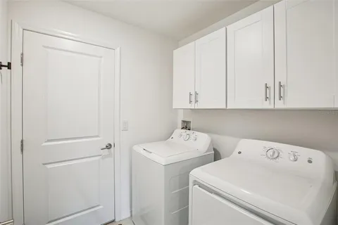 $355,000 | 22162 Nebula Way, Land O Lakes, FL 34637