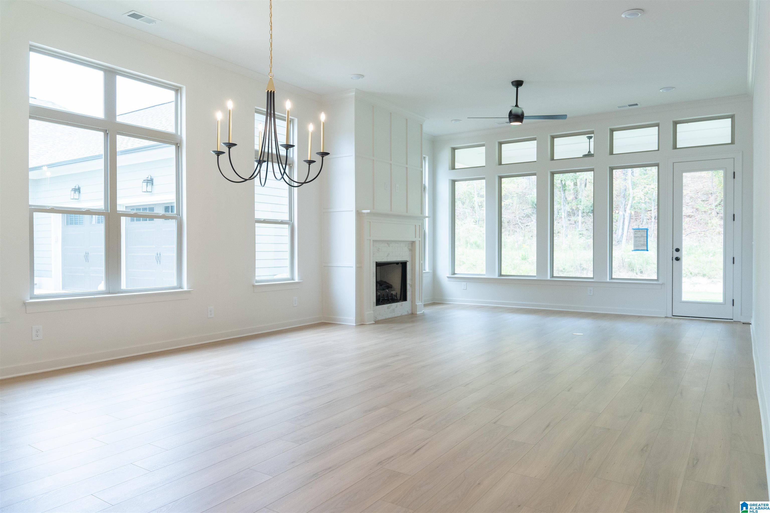 2013 Butler Road Birmingham, AL 35244 - Photo 57 of 57