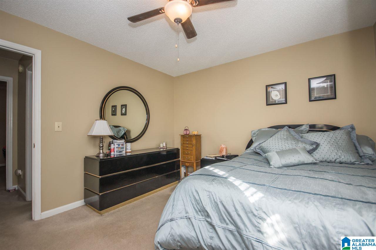 123 Gardner Street Montevallo, AL 35115 - Photo 10 of 15