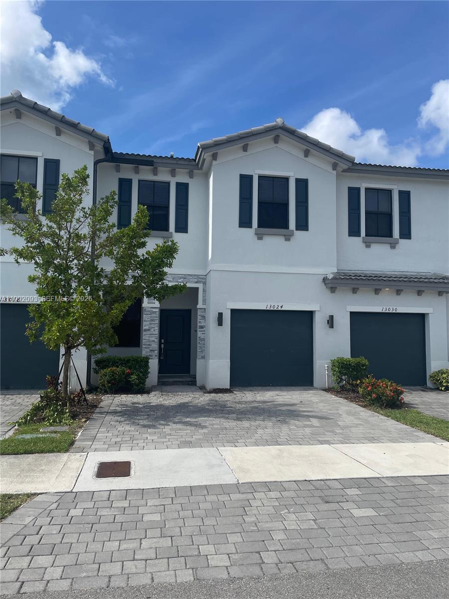 13024 Southwest 286th Terrace Homestead, FL 33033 - Photo 1 of 22
