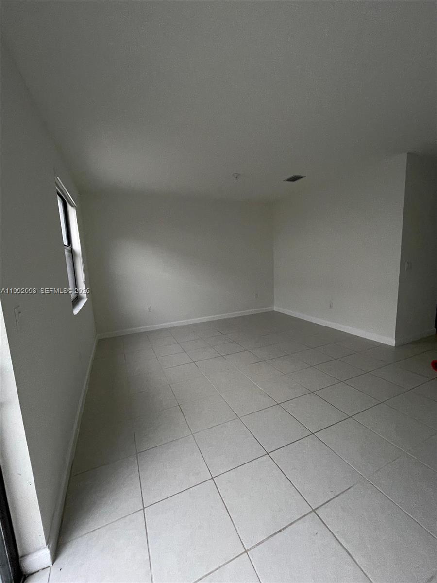 13024 Southwest 286th Terrace Homestead, FL 33033 - Photo 19 of 22