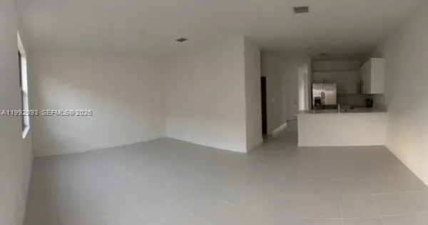 $3,000 | 13024 Southwest 286th Terrace, Homestead, FL 33033