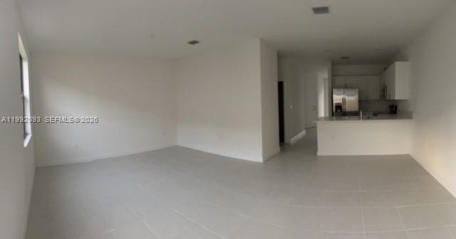 13024 Southwest 286th Terrace Homestead, FL 33033 - Photo 2 of 6