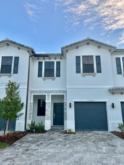 13024 Southwest 286th Terrace Homestead, FL 33033 - Photo 21 of 22