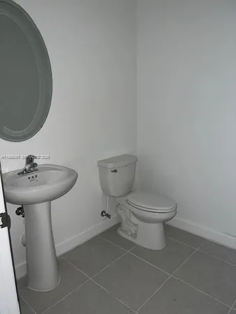 $3,000 | 13024 Southwest 286th Terrace, Homestead, FL 33033