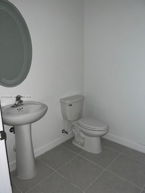 13024 Southwest 286th Terrace Homestead, FL 33033 - Photo 3 of 6