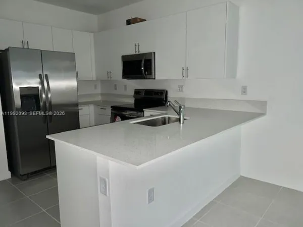 $3,000 | 13024 Southwest 286th Terrace, Homestead, FL 33033