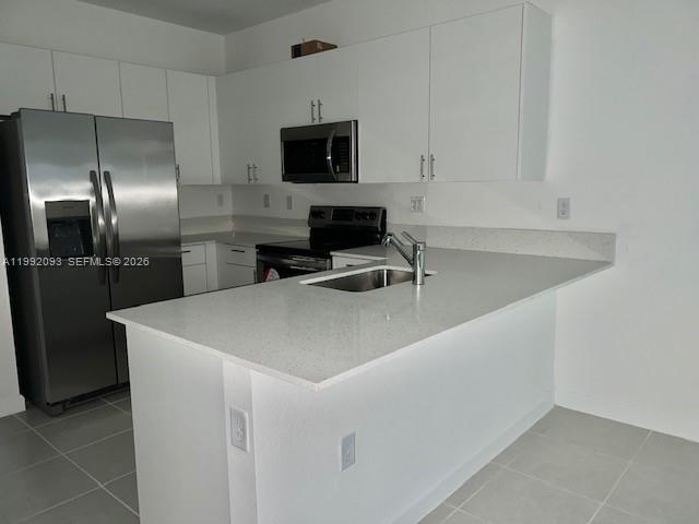 13024 Southwest 286th Terrace Homestead, FL 33033 - Photo 4 of 6