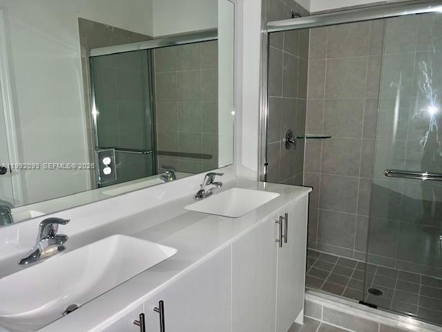 13024 Southwest 286th Terrace Homestead, FL 33033 - Photo 5 of 6