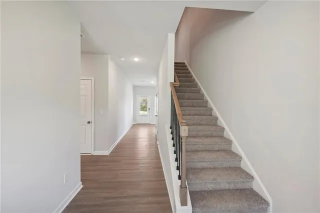 $371,900 | 11864 Rizvan Place, Covington, GA 30014