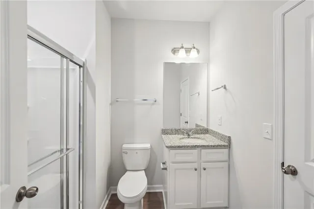 $381,900 | 11864 Rizvan Place, Covington, GA 30014