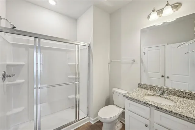 $371,900 | 11864 Rizvan Place, Covington, GA 30014